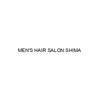 大岡山の理容室Men's Hair Salon SHIMA
